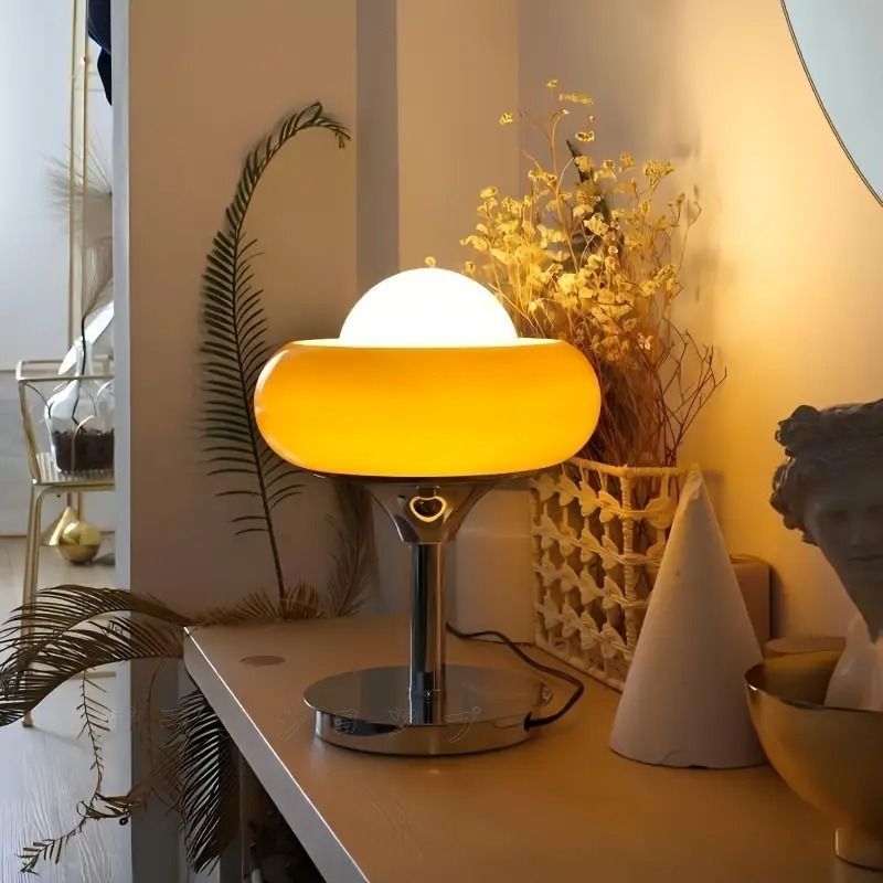 インテリアランプ インテリアライト