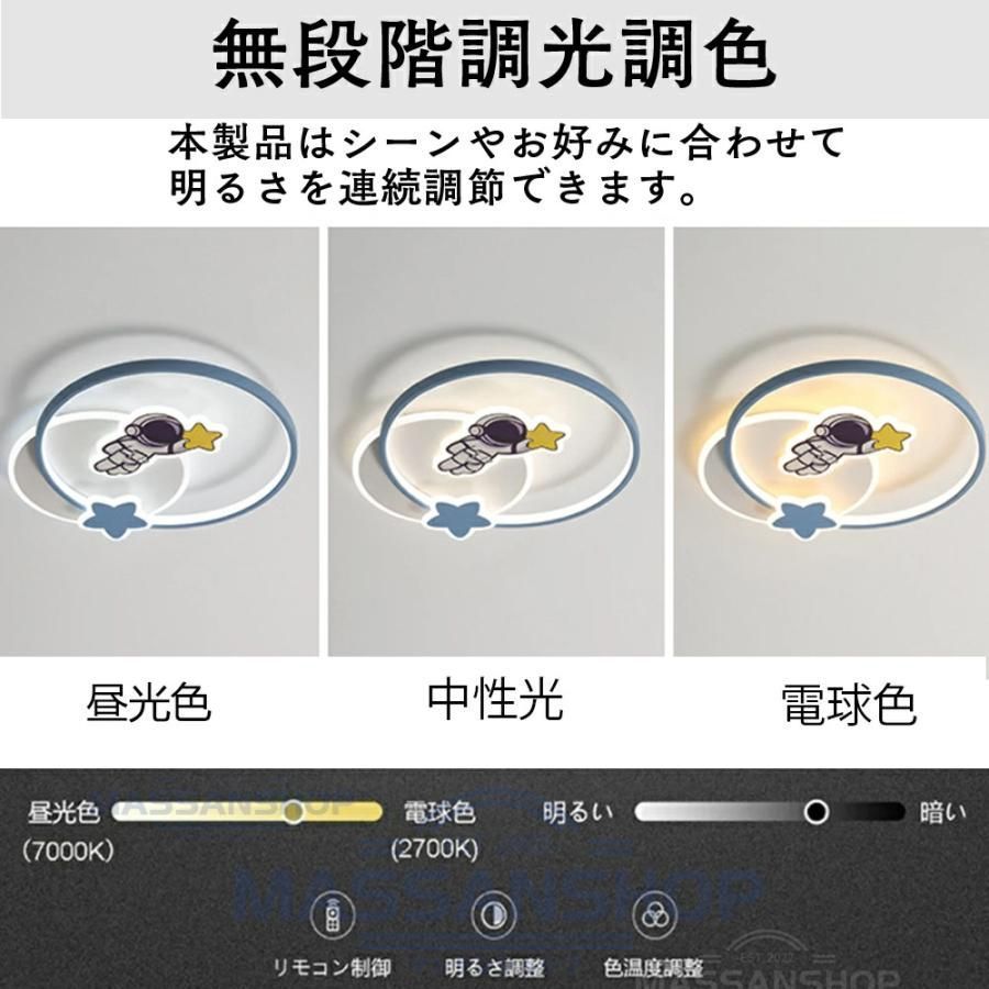 8畳