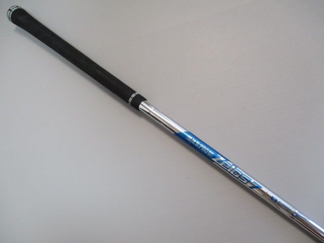 通販限定□ ウェッジ タイトリスト ボーケイSM8ツアークローム58-14K