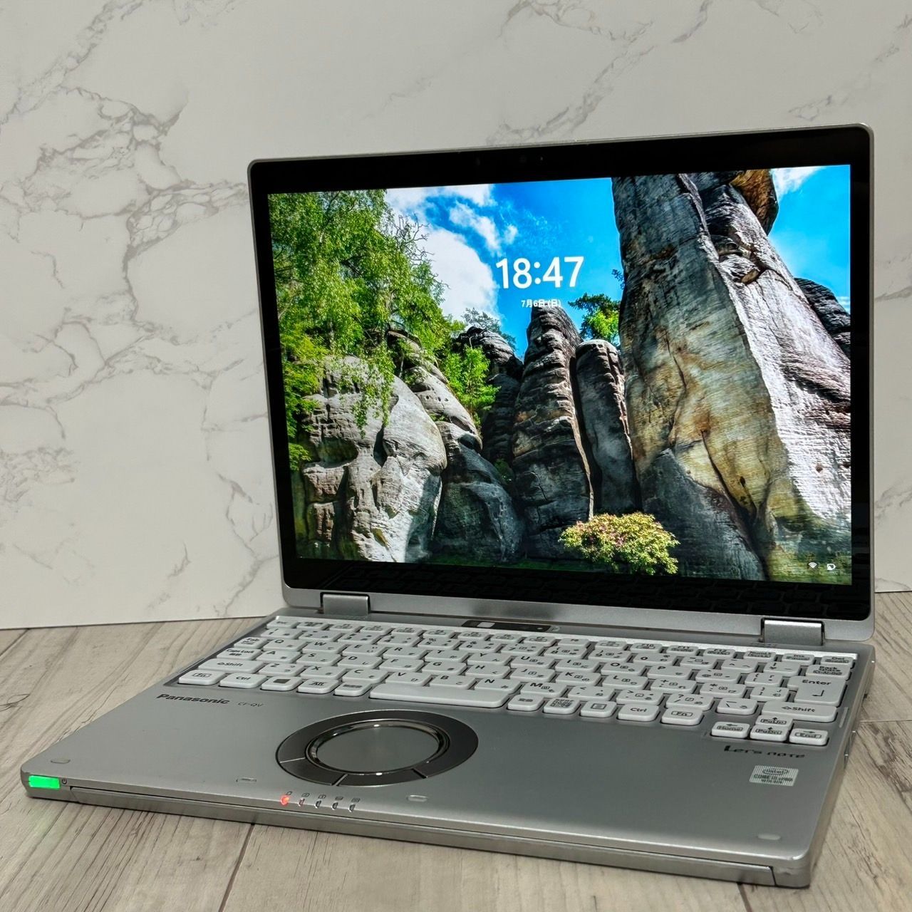 m9⭐️新品SSD 高性能 i5快適ノートパソコン Windows11 薄型 m9⭐️新品SSD 高性能 i5快適ノートパソコン Windows11 薄型