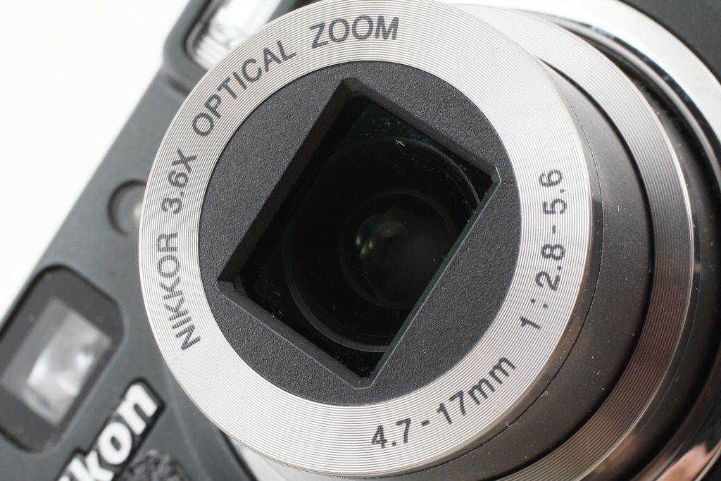 Nikon