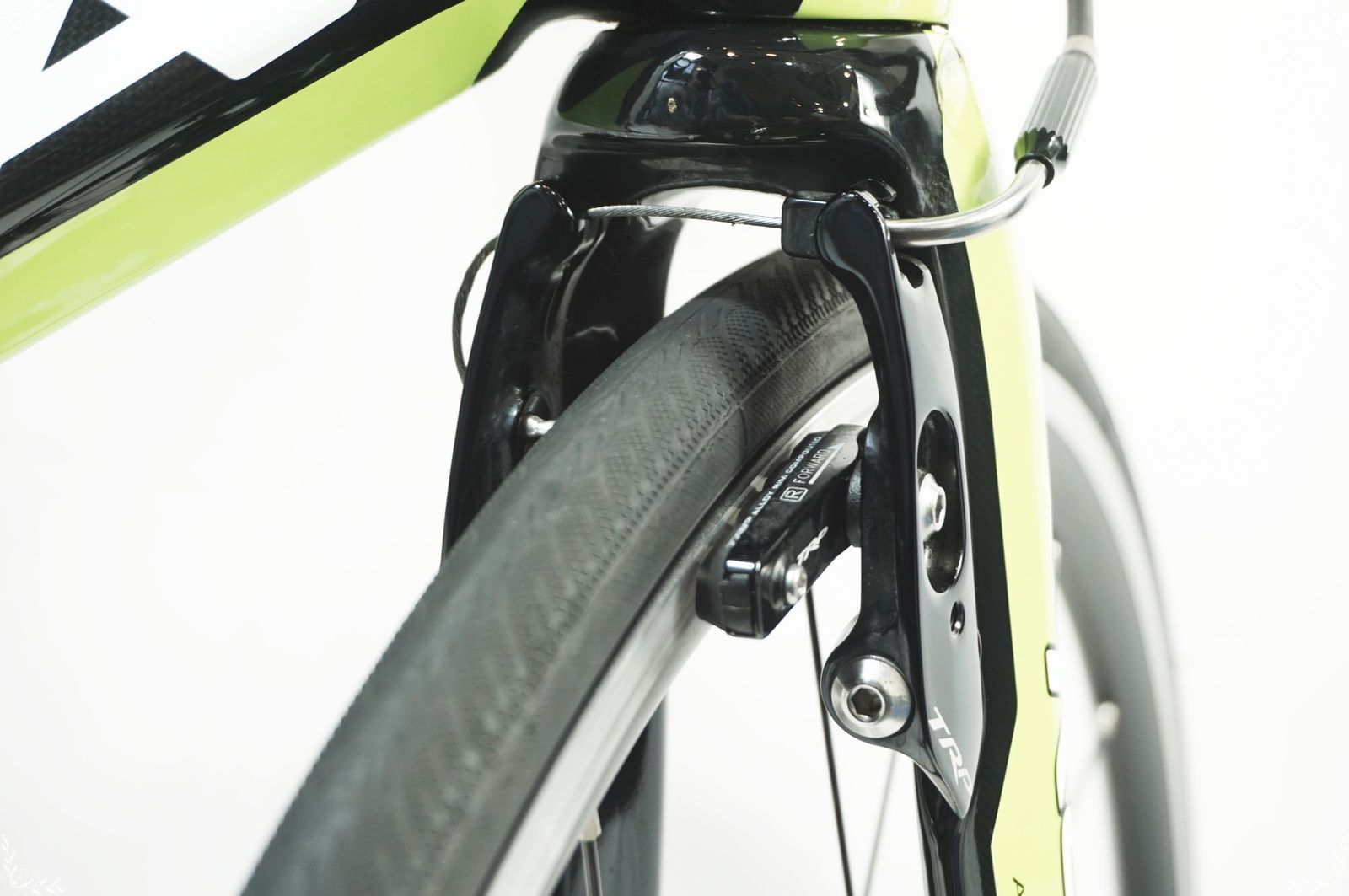 105 2015年モデル