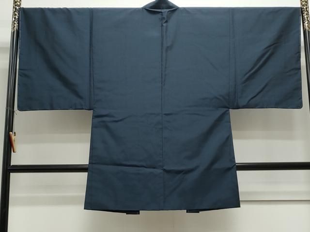 平和屋着物●男性