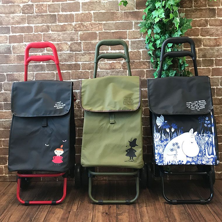 かわいい レディース