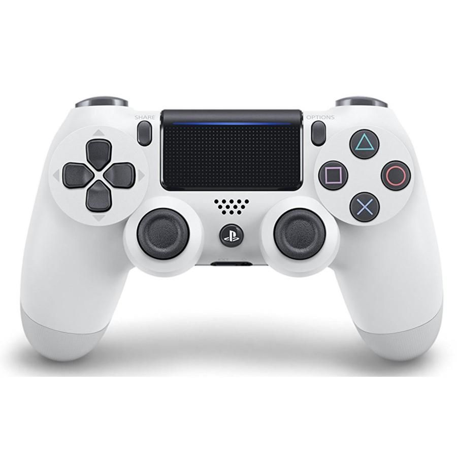 PlayStation4 - 【動作確認済】PS4 プレステ4 純正 コントローラー DUALSHOCK4 PlayStation PS4 DUALSHOCK4 デュアルショック 4 ソニー純正