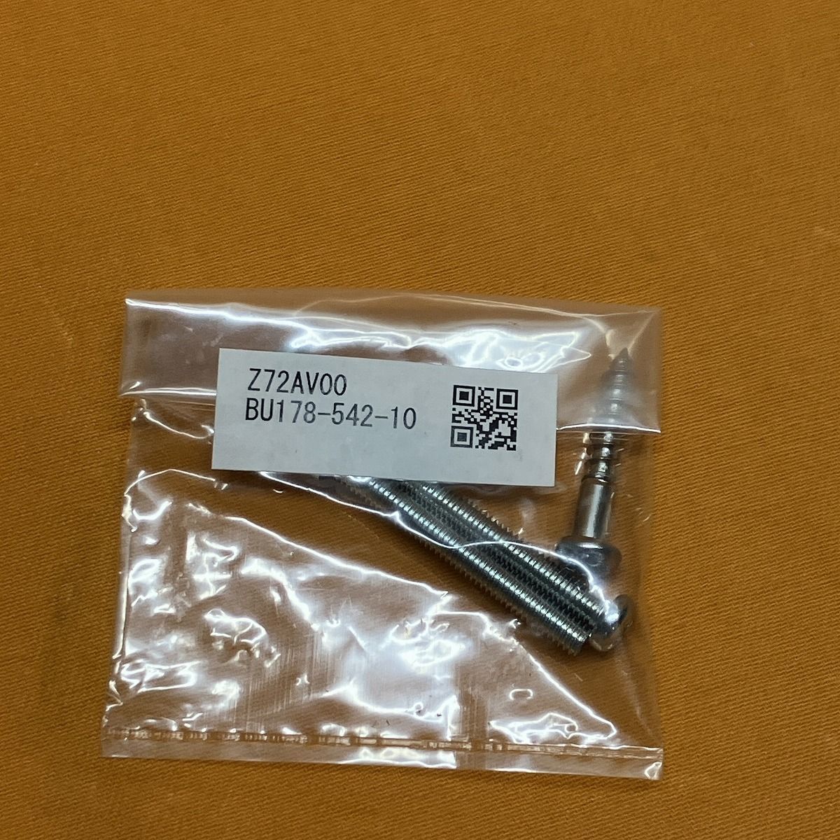 ふろ給湯器用リモコンセット リンナイ MBC-240V 240シリーズ ふろ給湯器用リモコンセット リンナイ MBC-240V 240シリーズ