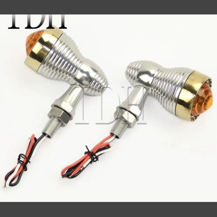 ショベル パンヘッド