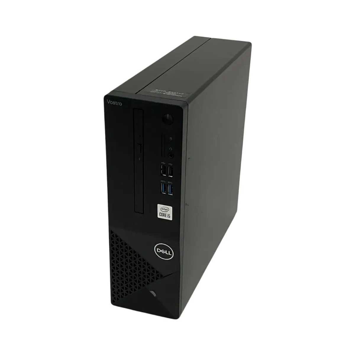 2025年最新】dell vostro 3681の人気アイテム - メルカリ