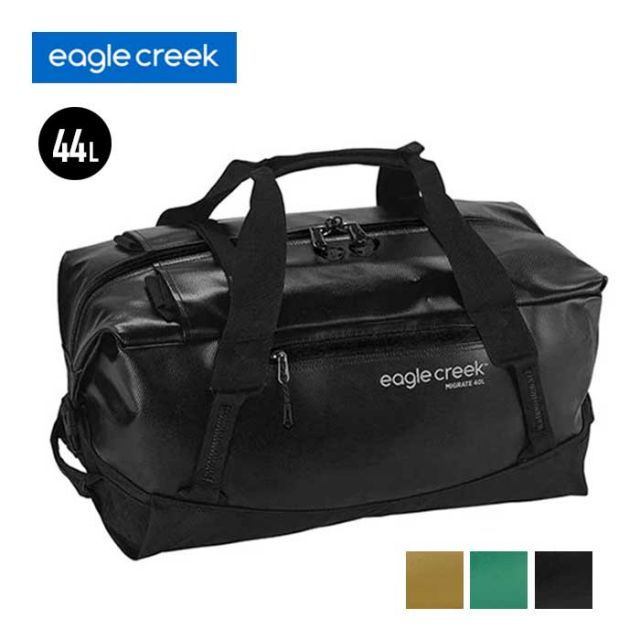 欄間（白鳥2羽、草原の白鳥の同サイズ2品) fit=scale-down,w= 欄間