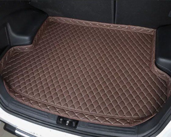 日産シルフィブルーバードサンシャインティアナ騏奇駿キャシュカイ驪威瑪馳楼蘭自動車トランククッション適用