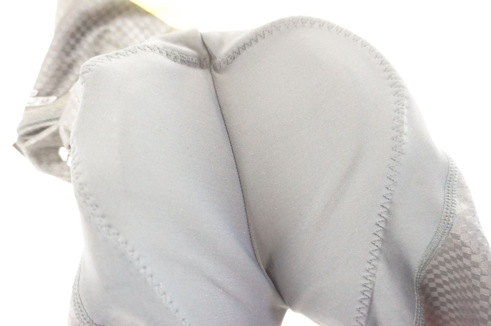 PEARL IZUMI 「パールイズミ」 3D NEO PLUS Mサイズ ビブタイツ 