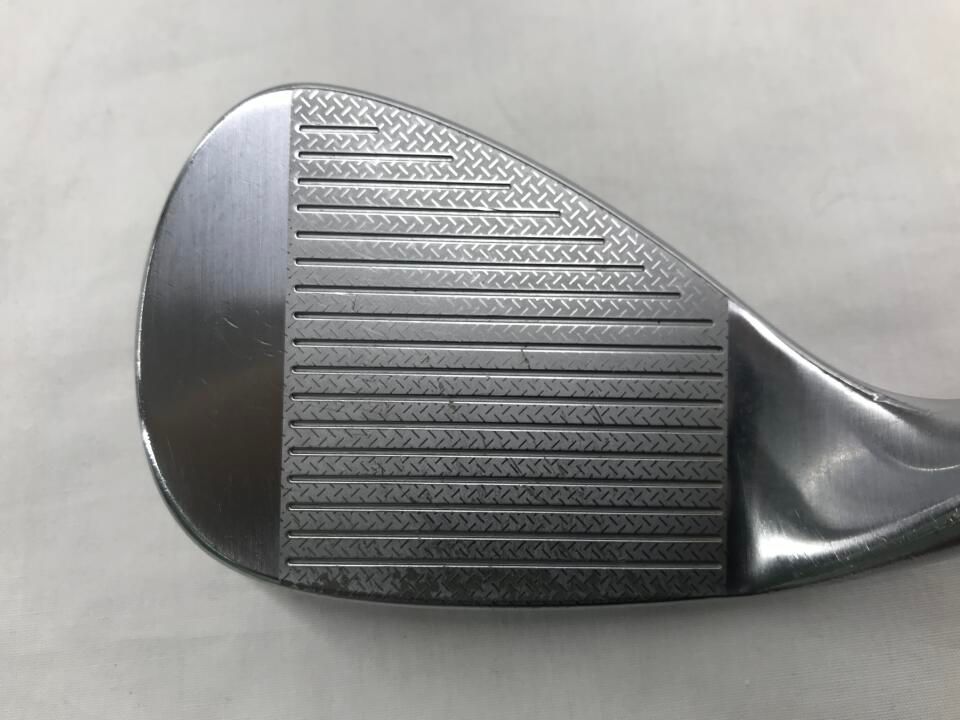 全国送料 無料！ NEXGEN FORGED 2025 56 S NSプロ950GH neo ウェッジ ネクスジェン 最短