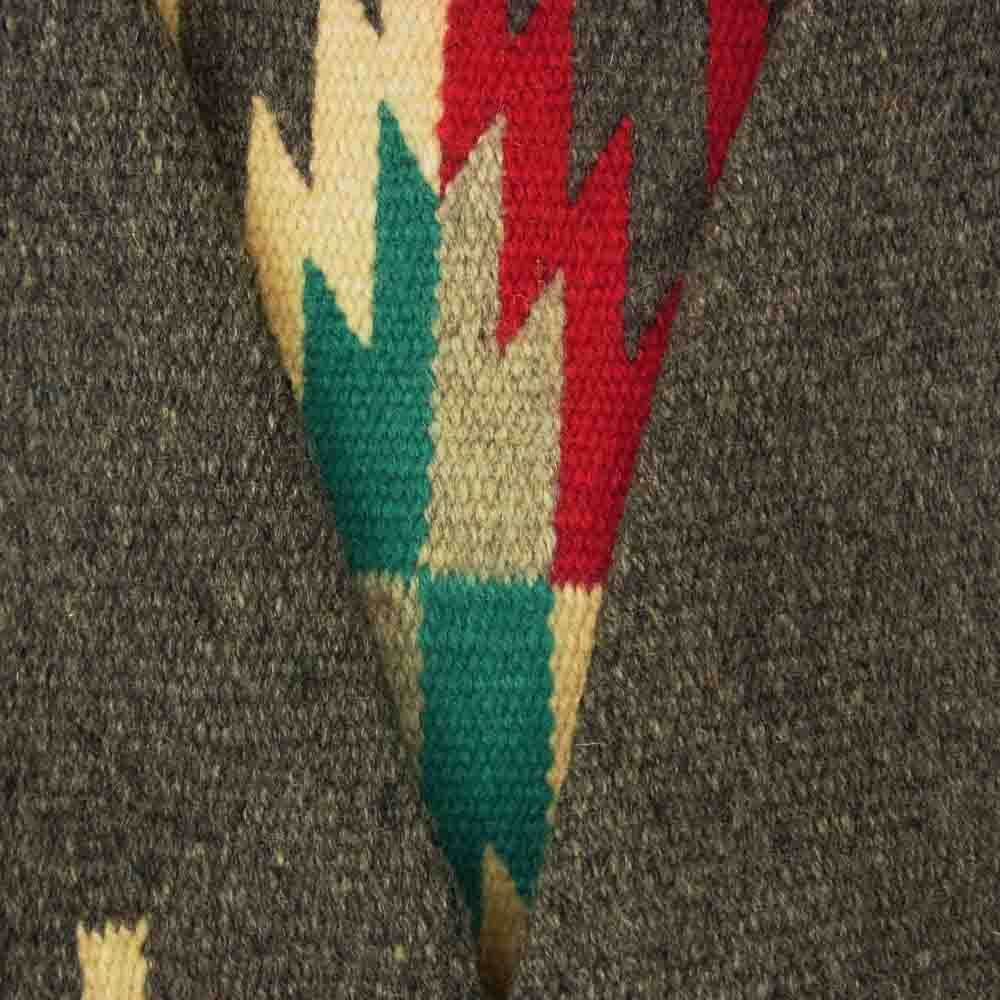 ORTEGA オルテガ CHIMAYO JACKET VINTAGE ベスト 5f20407kb0054ja39-1_800x.jpg?v
