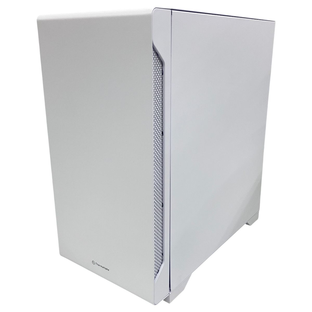 自作中古ゲーミングデスクトップPC Windows11/AMD Ryzen 7 自作中古ゲーミングデスクトップPC Windows11/AMD Ryzen 7