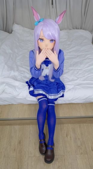 NO.293 ドール