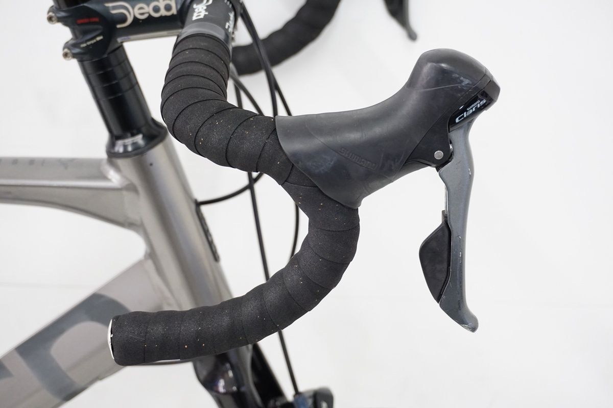 20インチ 2021年モデル