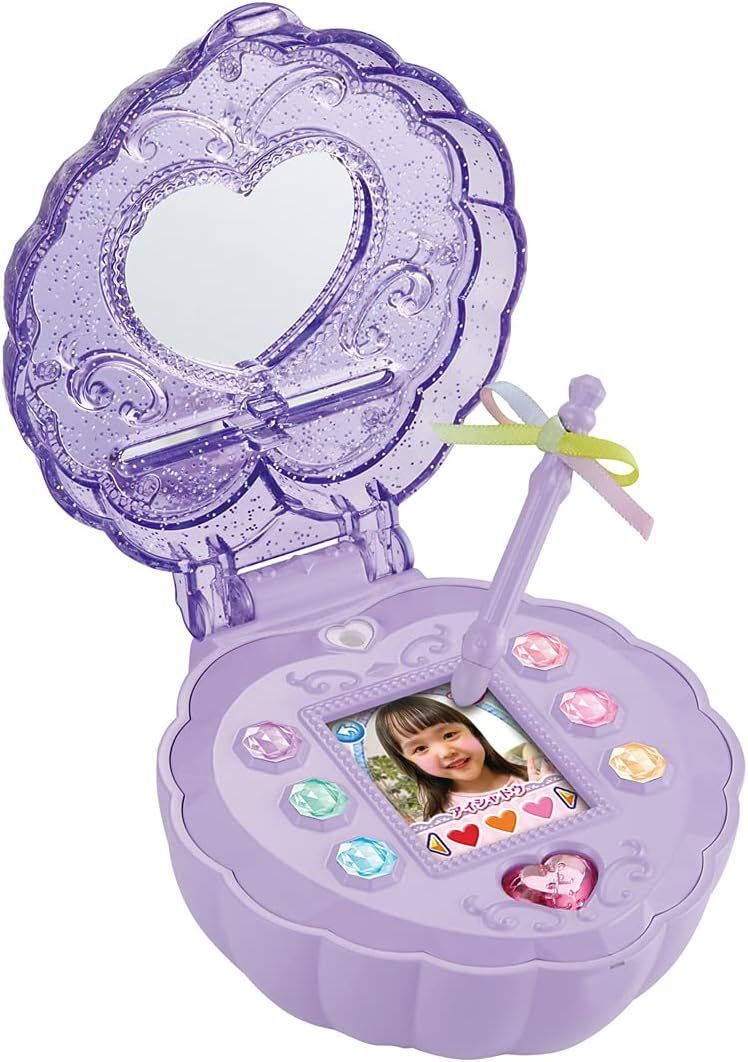 ガシャポンHG ガンバの冒険1&2 全12種フルコンプ+台紙 ガチャポンおもちゃ