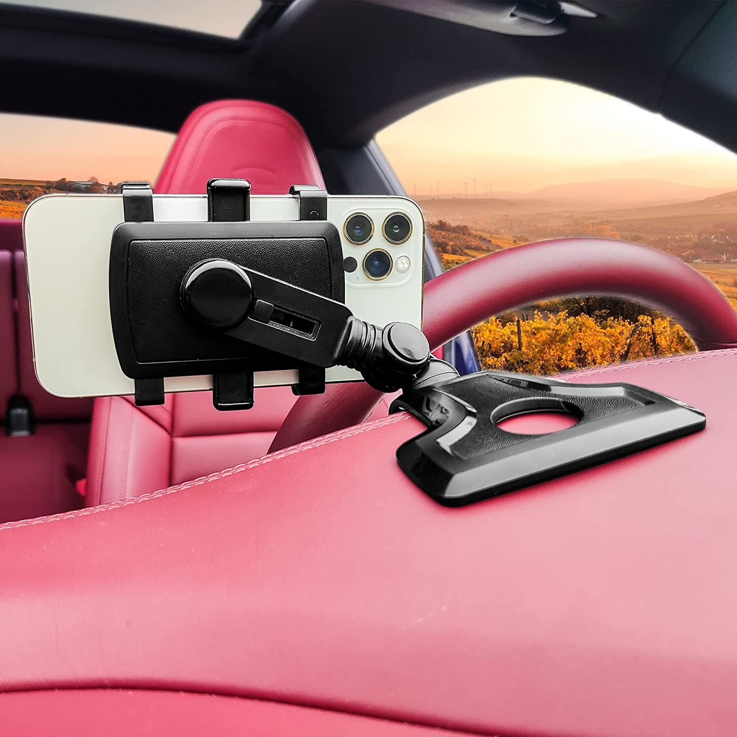 最新 新品 未使用 Pzoz 車 スマホホルダー 携帯ホルダー スマホスタンド 着脱簡単 その他 Www Bergenvarmesenter No Www Bergenvarmesenter No 最新 新品 未使用 Pzoz 車 スマホホルダー 携帯ホルダー スマホスタンド 着脱簡単 その他 Www Bergenvarmesenter No Www Bergenvarmesenter No