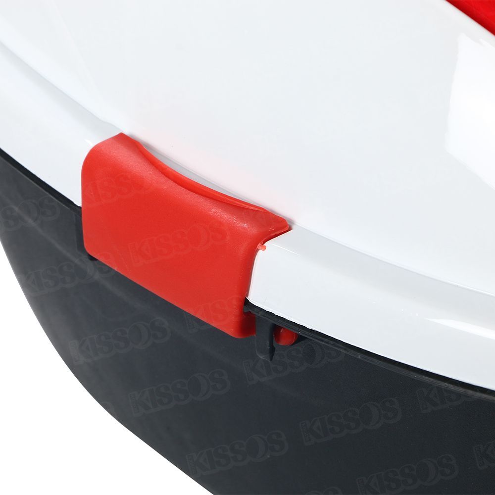 ※Riaさん専用 新品ケース交換済み カッコウの許嫁 DVD 全8巻 全巻セット ☆この度は