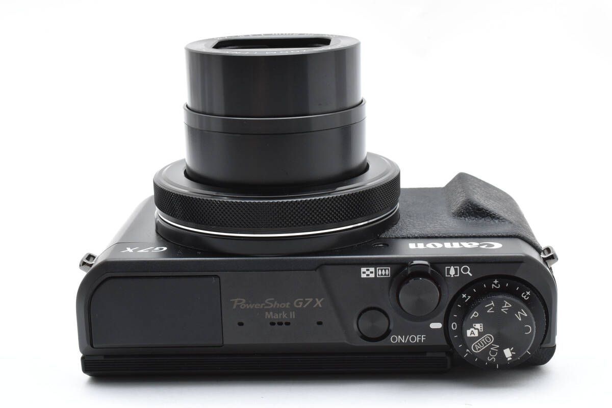 希少 1960年代製 Zodiac ゾディアック 自動巻 純正リューズ スイス製