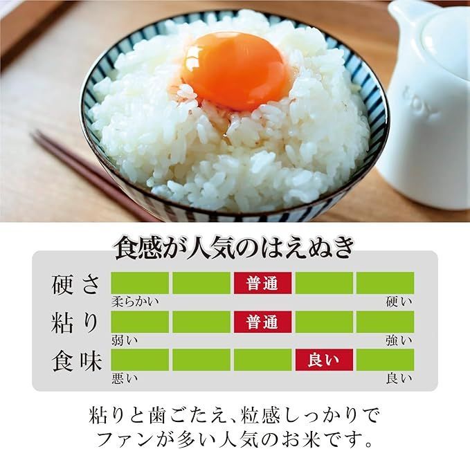ミツハシ