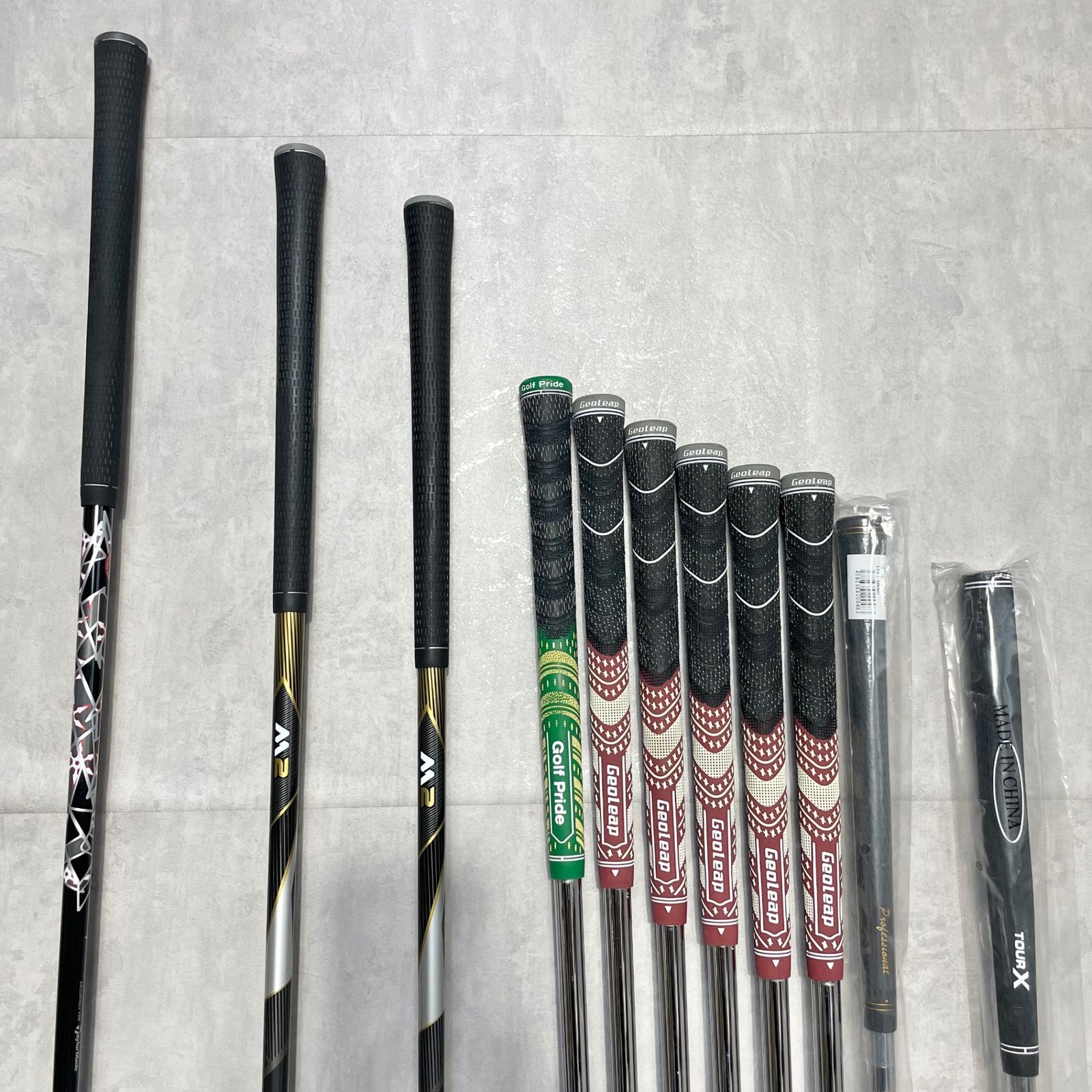 テーラーメイド M4 M2 ゴルフセット 11本 左 レフティ S メンズ テーラーメイド M4 M2 ゴルフセット 11本 左 レフティ S メンズ