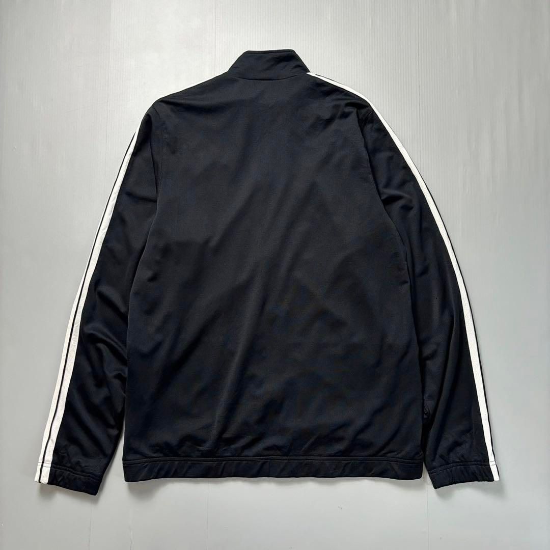 【★NIKE×アーセナル】2XLビッグサイズ トラックジャケット 古着 ジャージ 楽天市場】古着 00年代 ナイキ NIKE ARSENAL アーセナルFC