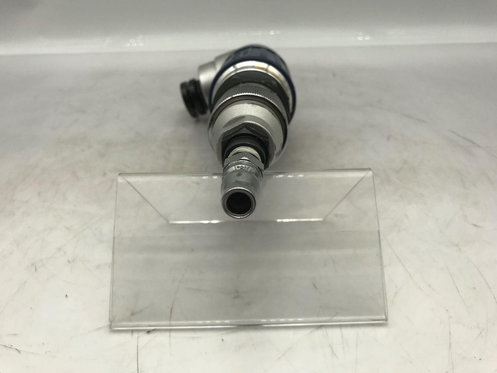 エアーディスクグラインダー GT-DG100