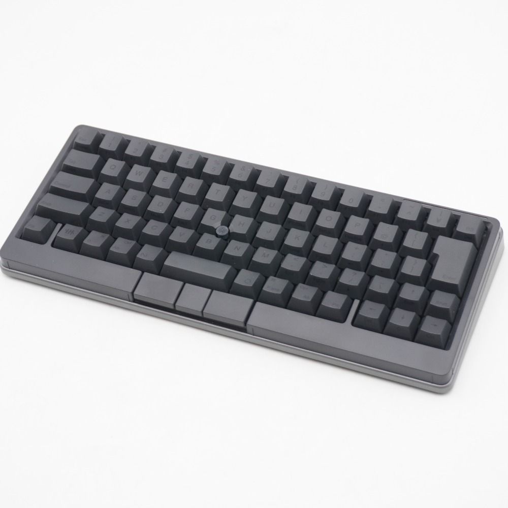 PC周辺機器 HHKB