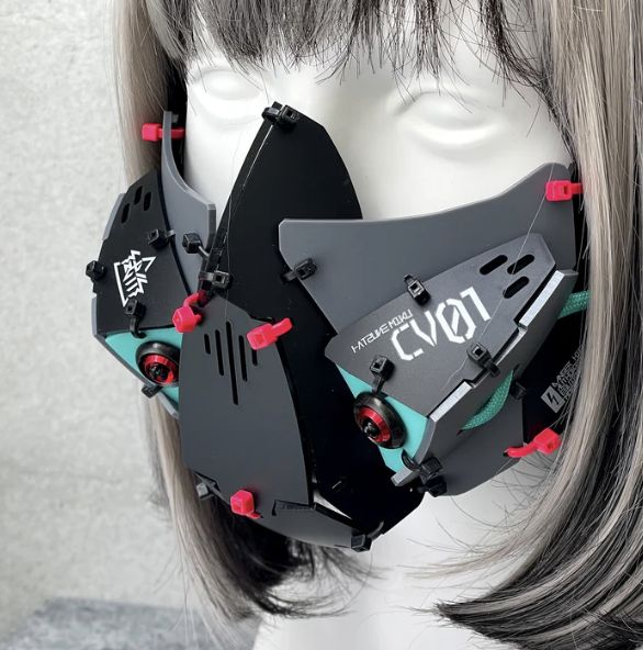 光触媒 人工観葉植物 ウォールグリーン フェイクグリーン マウンテン