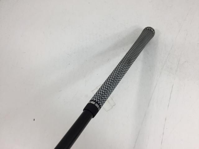 返品OK 【ゴルフクラブ】フジクラ シャフト単品 (キャロウェイ