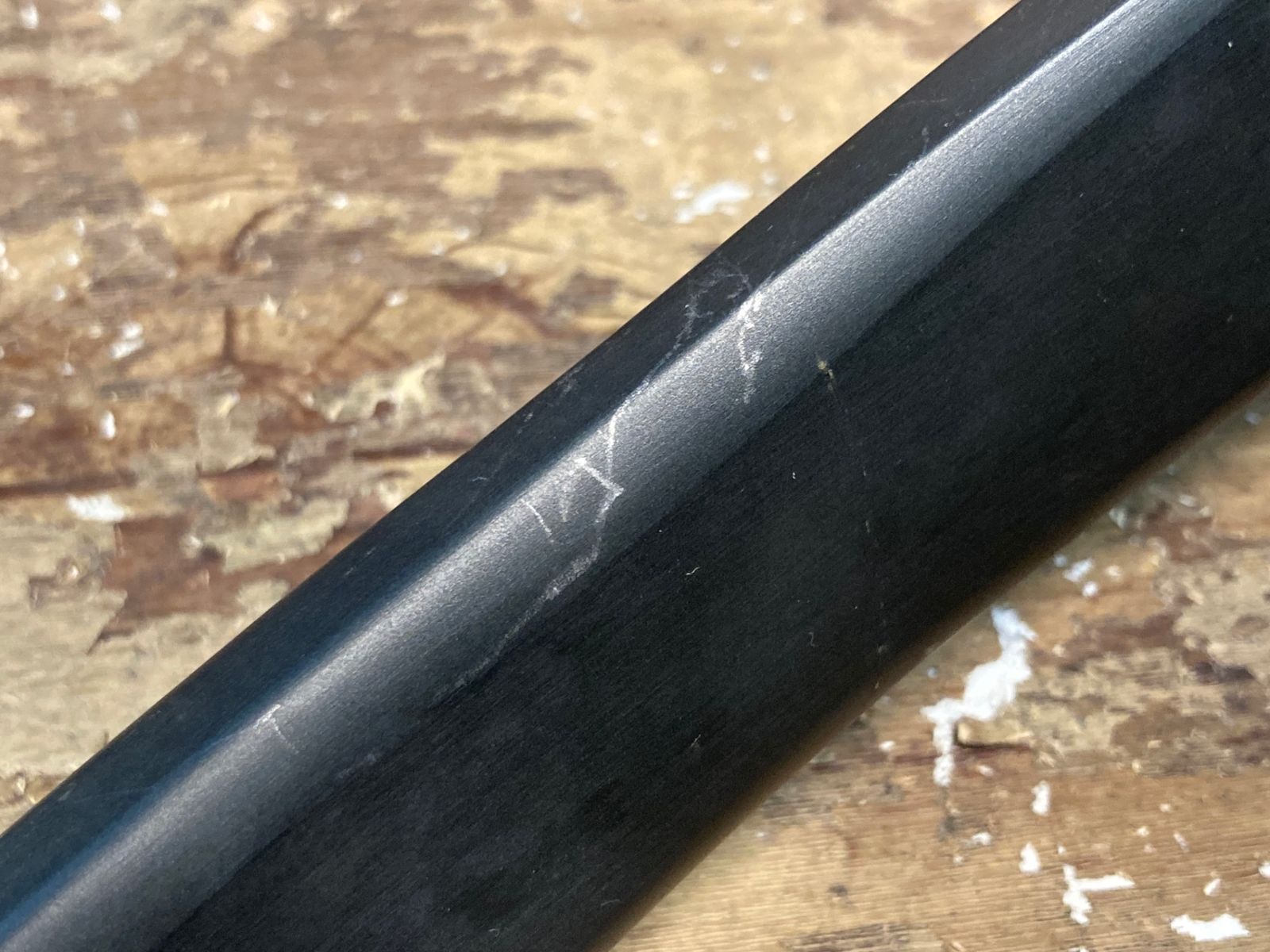 IJ445 スペシャライズド SPECIALIZED S-WORKS TARMAC SEATPOST シート