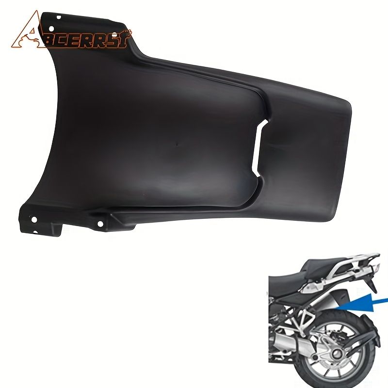 用 R1200GS 用 アドベンチャー R1250GS R1200 R1250 GS ADV