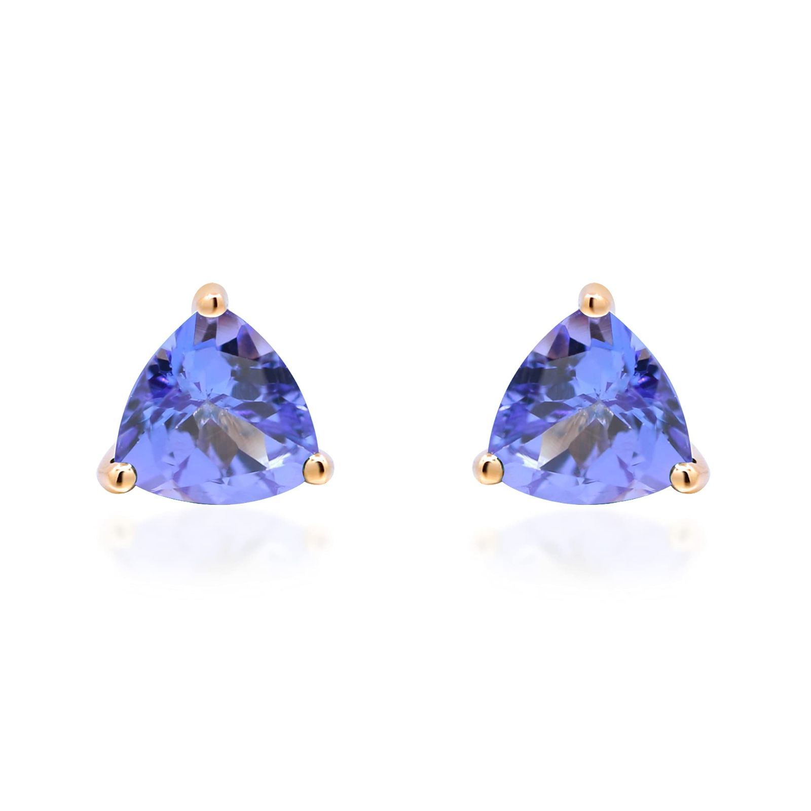 317】アクリルビーズのイヤリング/ピアス/ナッツ形 イヤリング 317】アクリルビーズのイヤリング/ピアス/ナッツ形 イヤリング