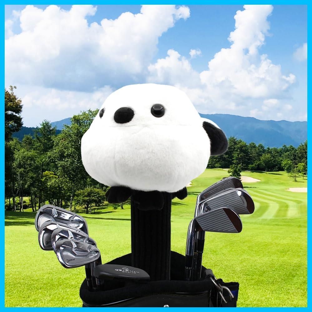 SY32 ゴルフ ゴルフウェア ネックウォーマー メンズ レディース