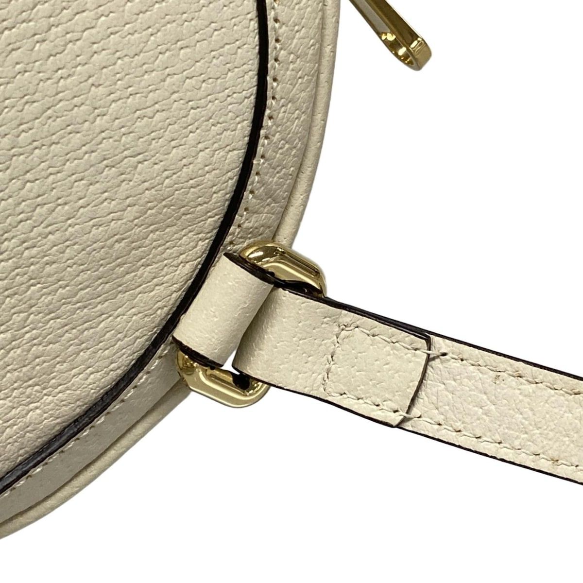 バックパック 598661