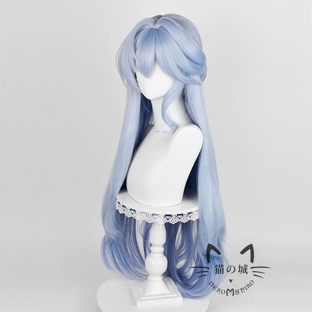 美品！湊鼠色＊モダン木目柄＊季節を選ばない＊上品＊訪問着