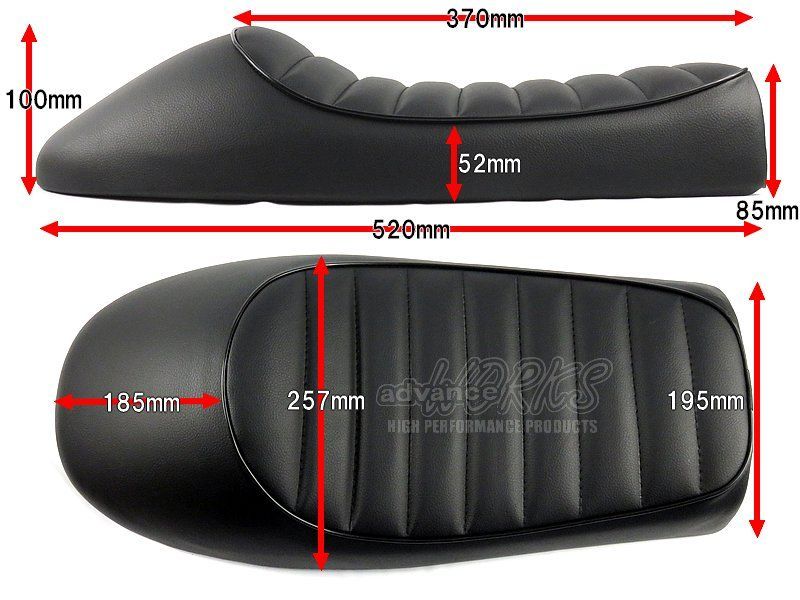 ももこ☺︎ 様専用！AZ アレルギーケア・フィッシュ&ポテト10kg✖️2袋