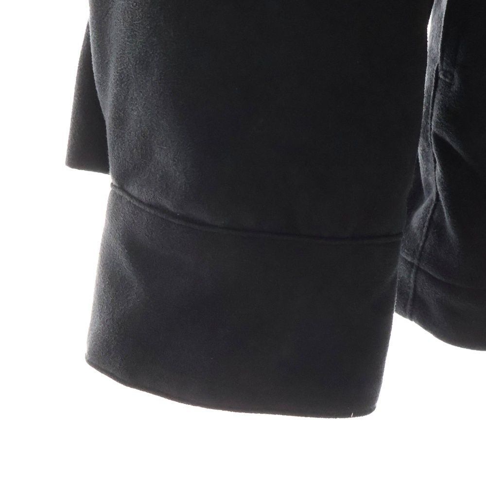 FEAR OF GOD (フィアオブゴッド) 19AW SIXTH COLLECTION ULTRA