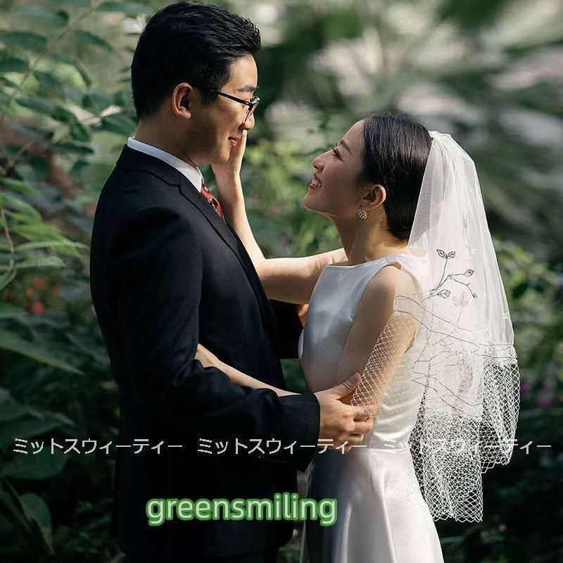 シンプル 結婚式
