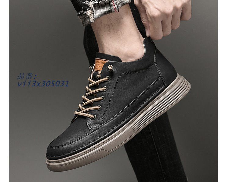 シークレット6CMアップ