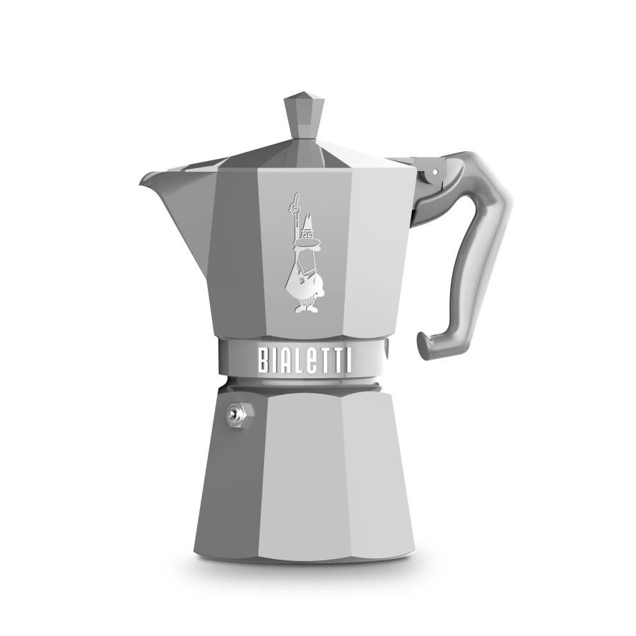 節約 Tempalay Summer time Tempalay期間数量限定 CD Summer time