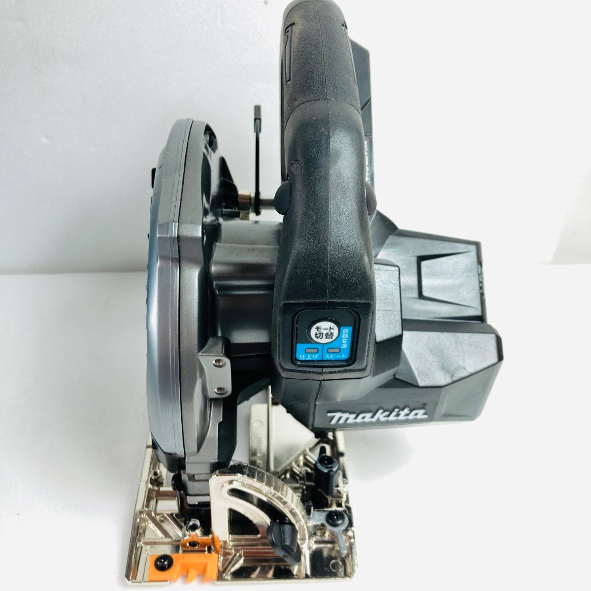 ＊＊MAKITA マキタ