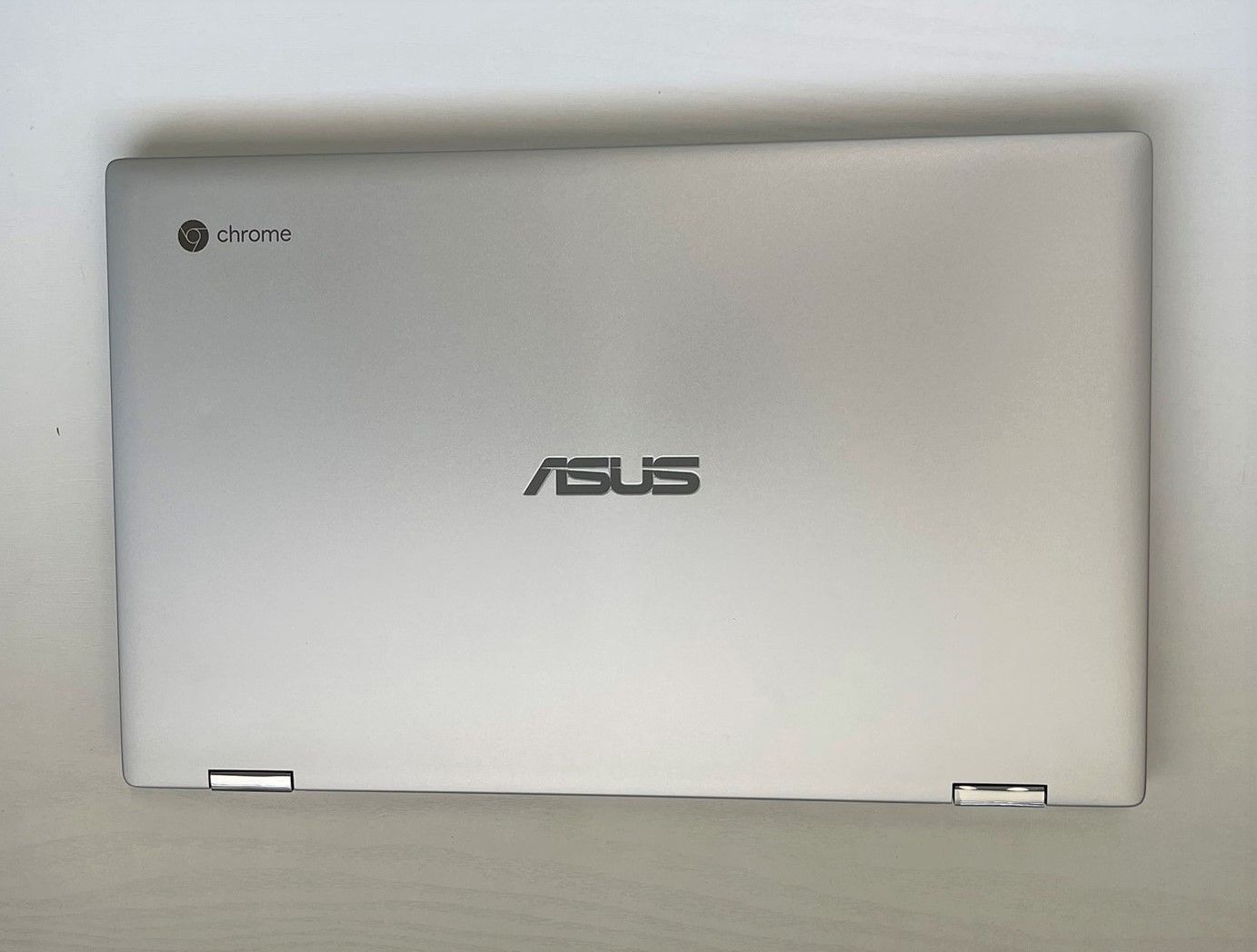 Chromebook クロームブック ASUS ノートパソコン 14.0型フルHD液晶