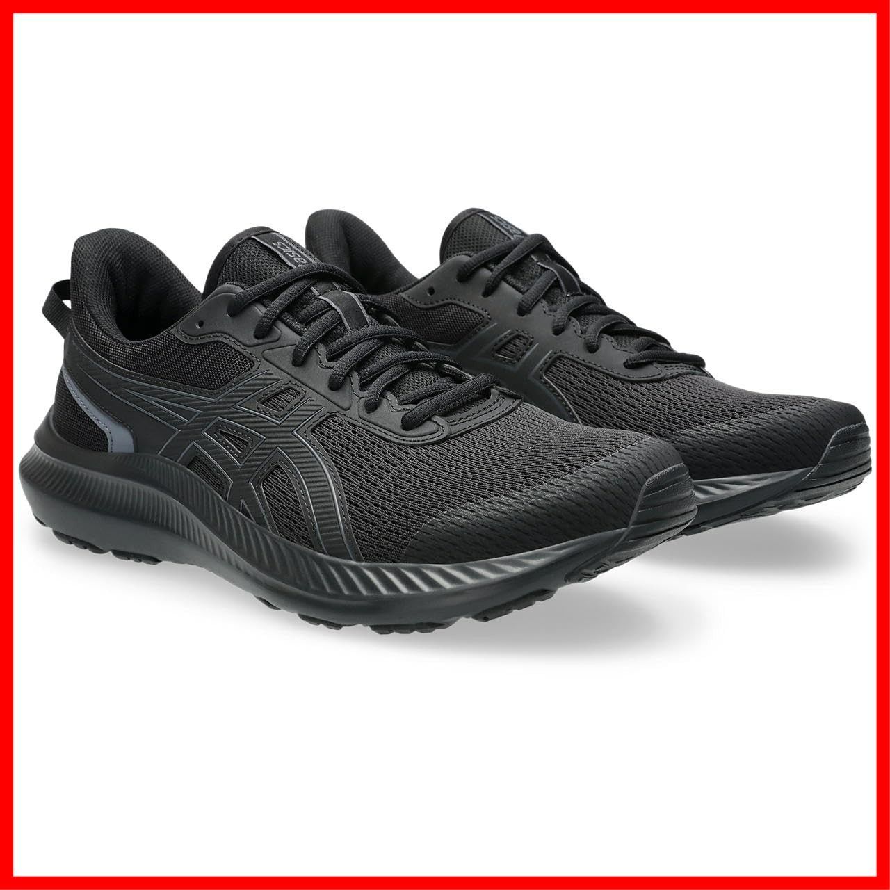 [アシックス] ランニングシューズ JOLT 5 メンズ