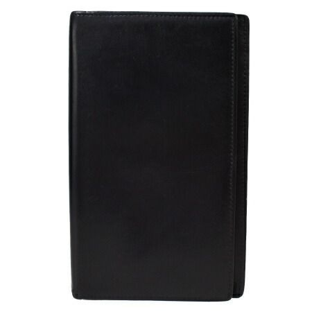 購入 メガブレイブ3箱メガシンフォニア3箱新品未開封シュリンク無し