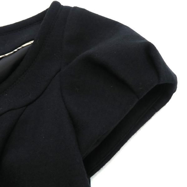 バーバリーブルーレーベル ワンピース