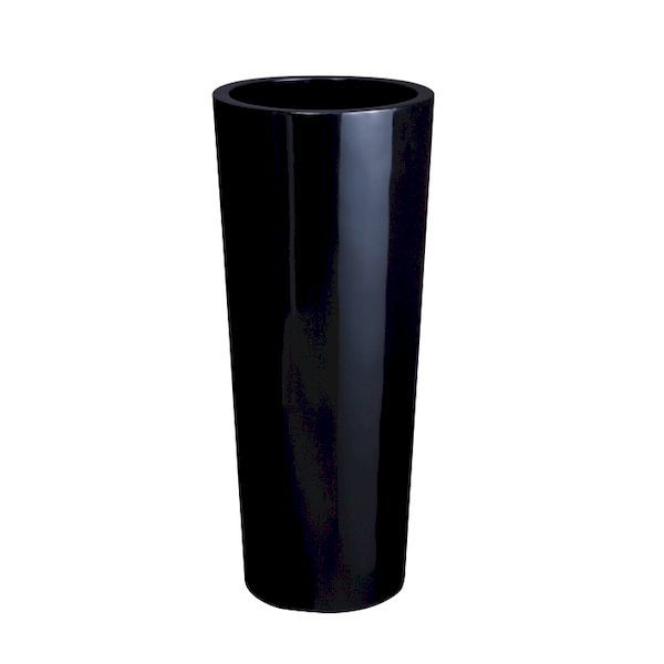 14営業日以内発送 大和プラスチック 4903266721398 コラム 3480 BK 沖縄離島販売不可