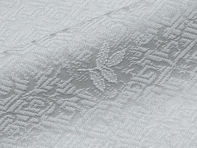 白鼠色地 CYAA3301s5