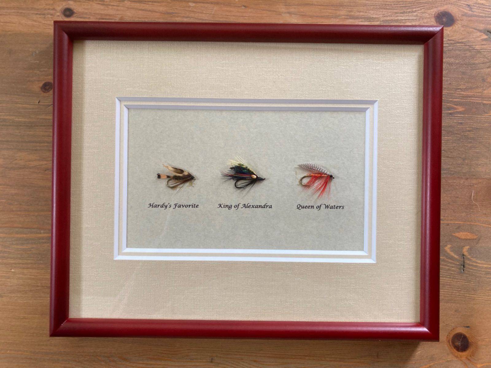 ◇ハーバリウム 301 春色のbottle フェミニンcolor *.:。 ◇ハー